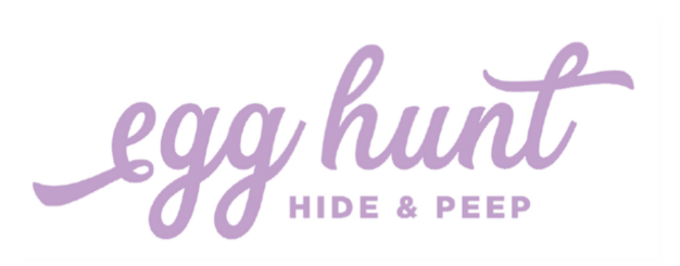egg hunt