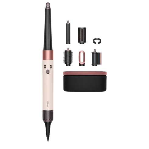 Your paragraph text - 2026-04-15T111650.373