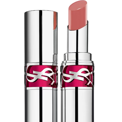 Your paragraph text - 2026-04-15T112549.816