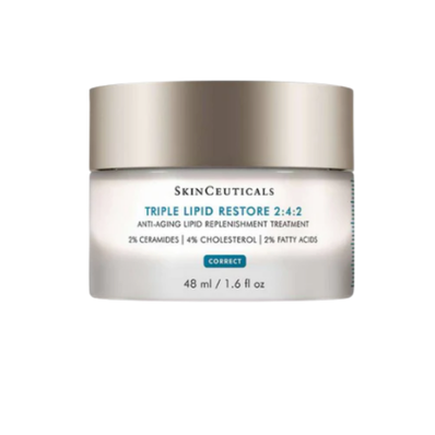 Your paragraph text - 2026-04-15T112916.963