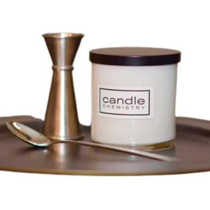 Your paragraph text - 2026-04-15T114802.698