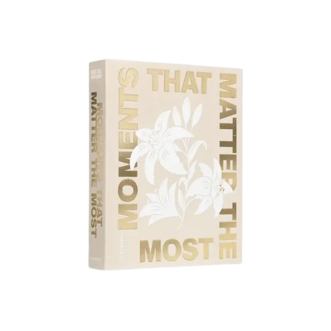 Your paragraph text - 2026-04-15T123932.540