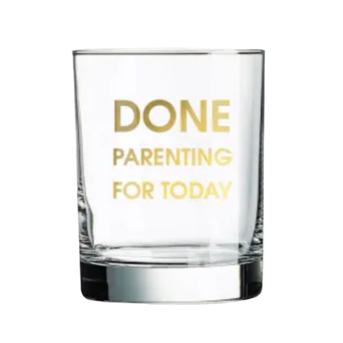 Your paragraph text - 2026-04-15T124527.267