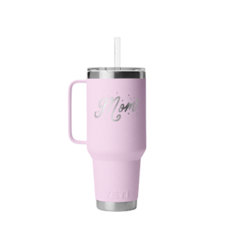 Your paragraph text - 2026-04-15T125120.992