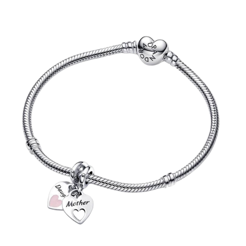 Your paragraph text - 2026-04-15T131335.698