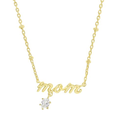 Your paragraph text - 2026-04-15T131711.105