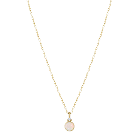 Your paragraph text - 2026-04-15T132121.082