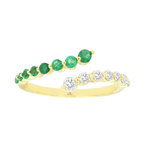 Your paragraph text - 2026-04-15T132633.585