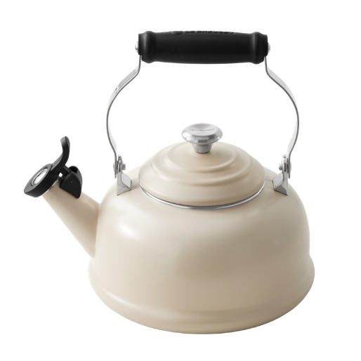 Your paragraph text - 2026-04-15T142057.563