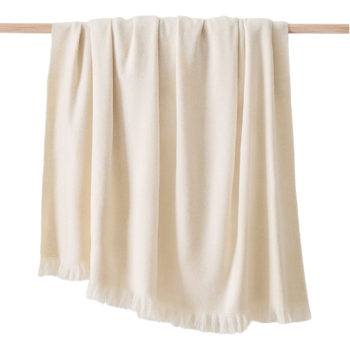 Your paragraph text - 2026-04-15T142507.702