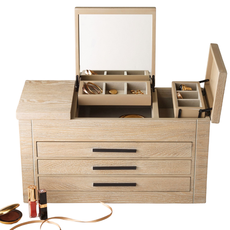 Your paragraph text - 2026-04-15T143830.210