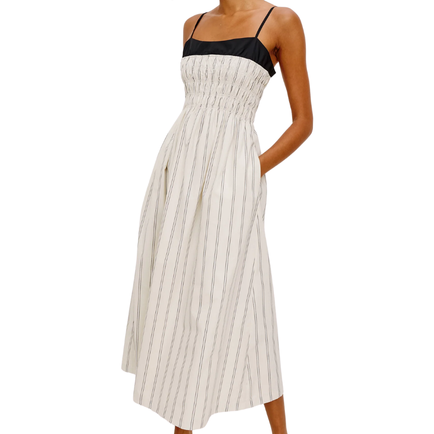 Your paragraph text - 2026-04-15T145706.523