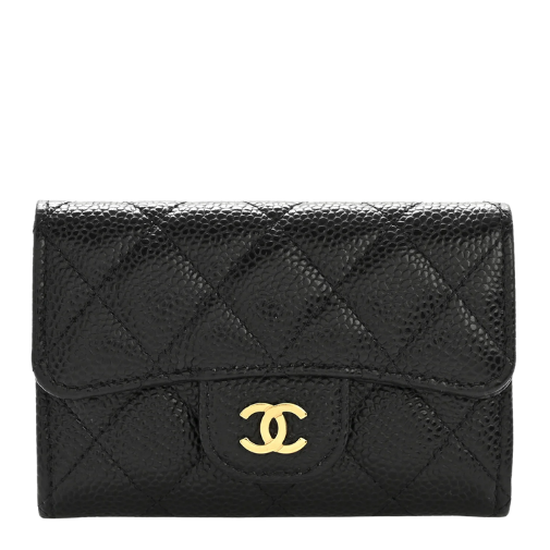 Your paragraph text - 2026-04-15T154708.518