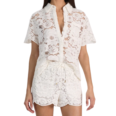 Your paragraph text - 2026-04-15T155430.661