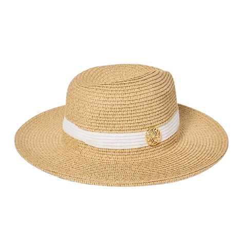 Your paragraph text - 2026-04-15T155739.819