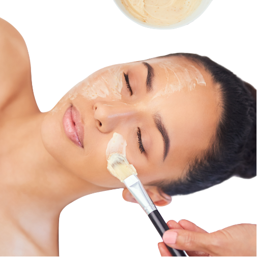 Your paragraph text - 2026-04-17T092212.281