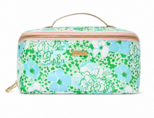 Lilly Pulitzer Travel Pouch