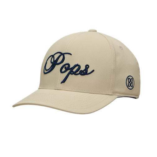 Your paragraph text - 2026-05-15T122528.961