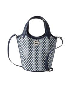 Veronica Beard Crossbody Purse