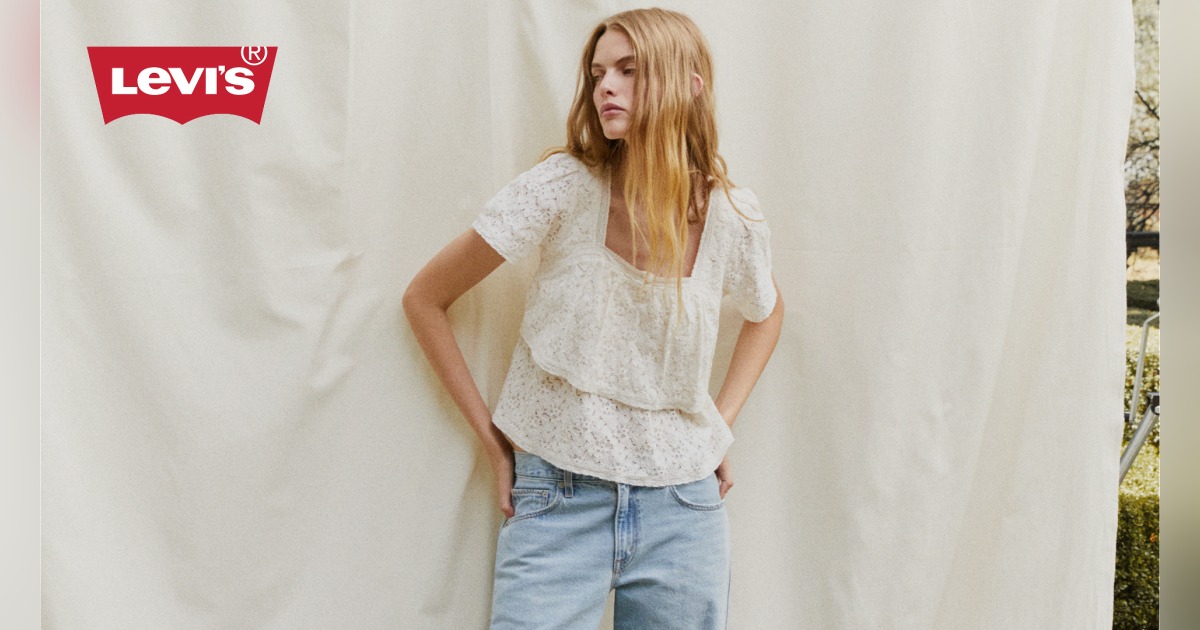 levis model