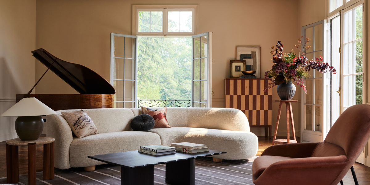 west elm furnature